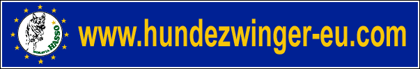 www.hundezwinger-eu.com